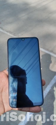 Xiaomi Redmi 7